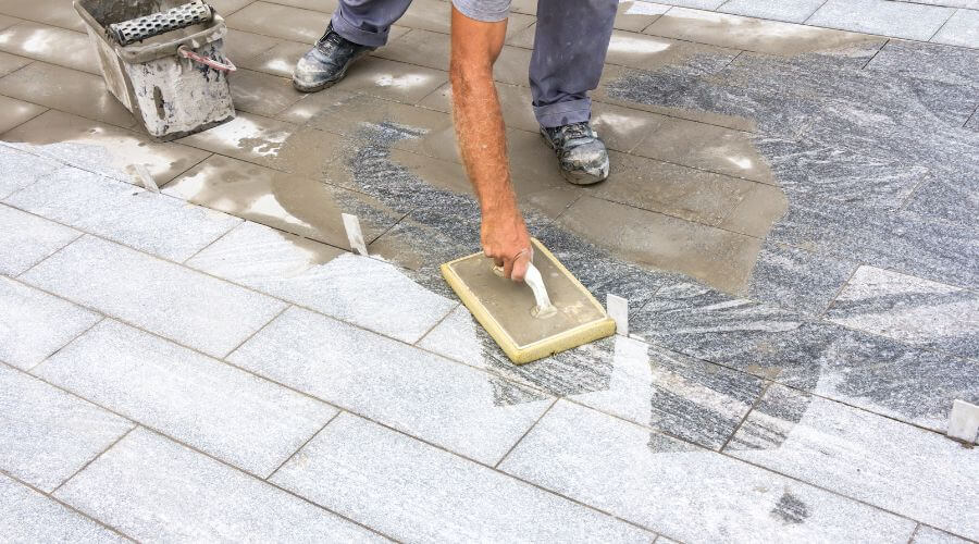 Professional New roof installation in Hartsel, CO